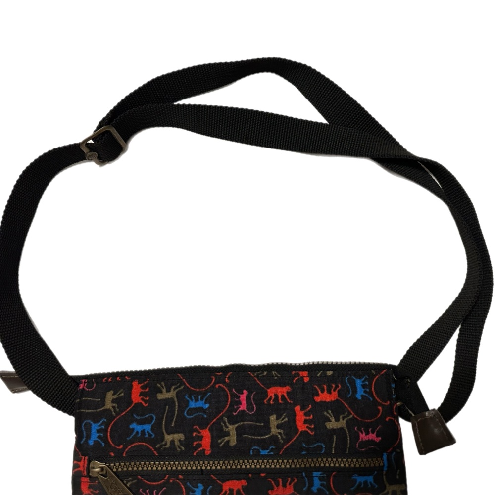 Kipling purse - Picture 3 of 8